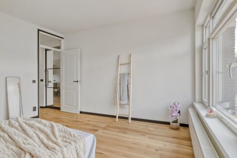 Pippelingstraat1282564rlsGravenhage-24