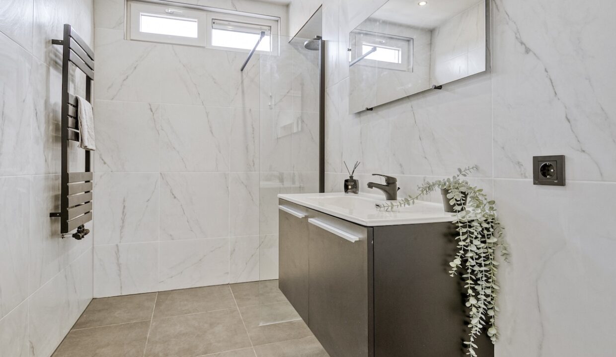 Pippelingstraat1282564rlsGravenhage-25