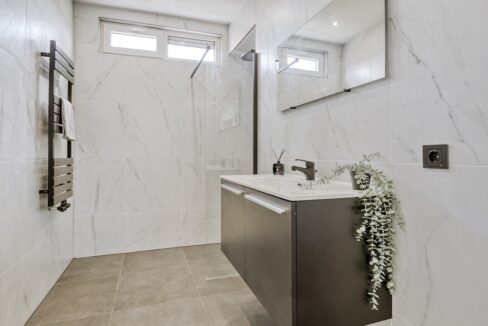 Pippelingstraat1282564rlsGravenhage-25