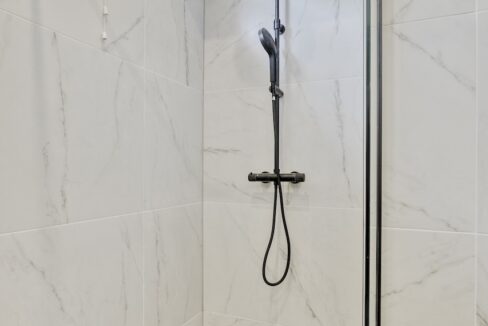 Pippelingstraat1282564rlsGravenhage-26