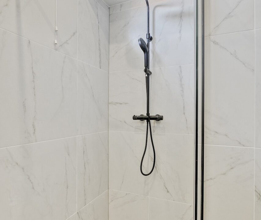 Pippelingstraat1282564rlsGravenhage-26