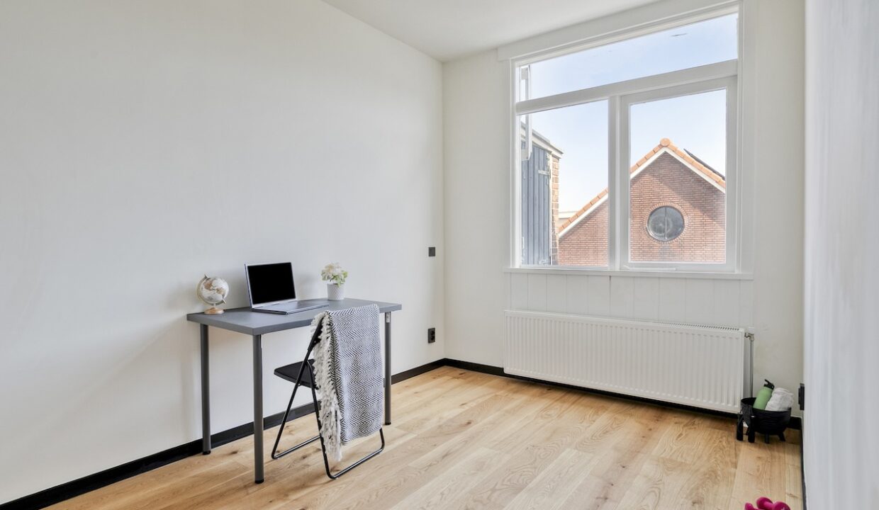 Pippelingstraat1282564rlsGravenhage-28