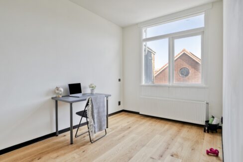 Pippelingstraat1282564rlsGravenhage-28