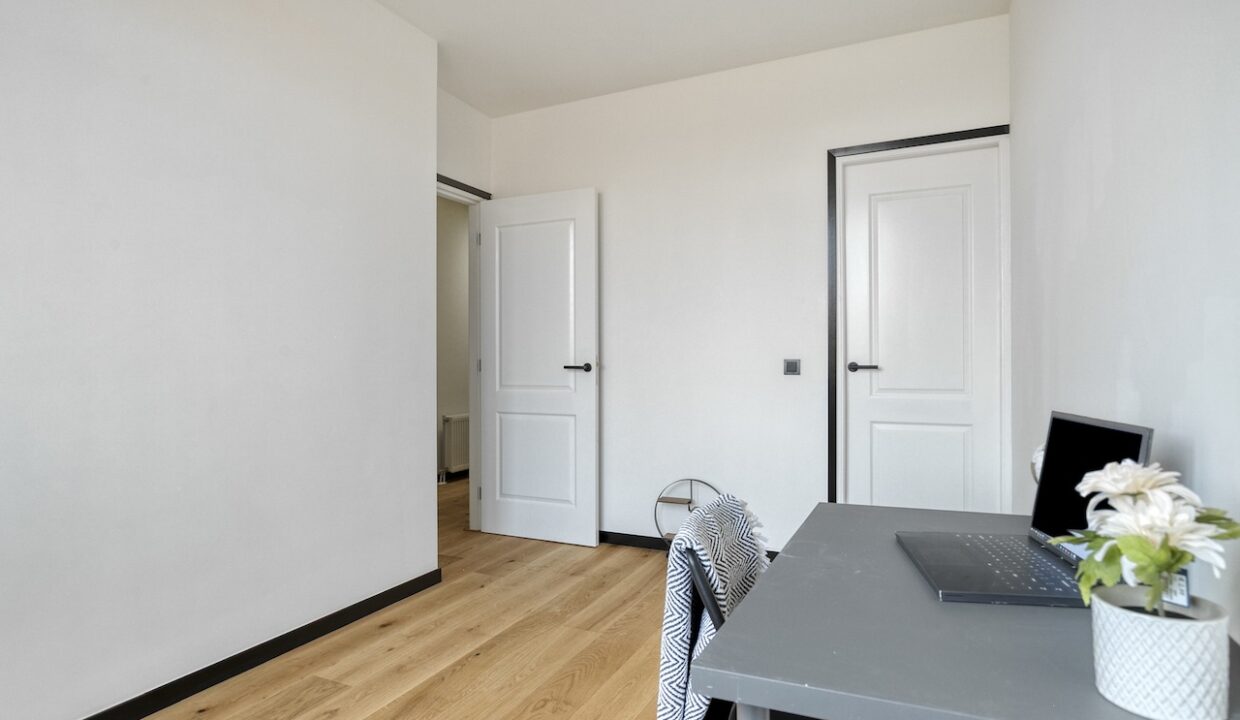 Pippelingstraat1282564rlsGravenhage-29