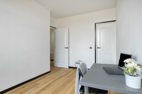 Pippelingstraat1282564rlsGravenhage-29