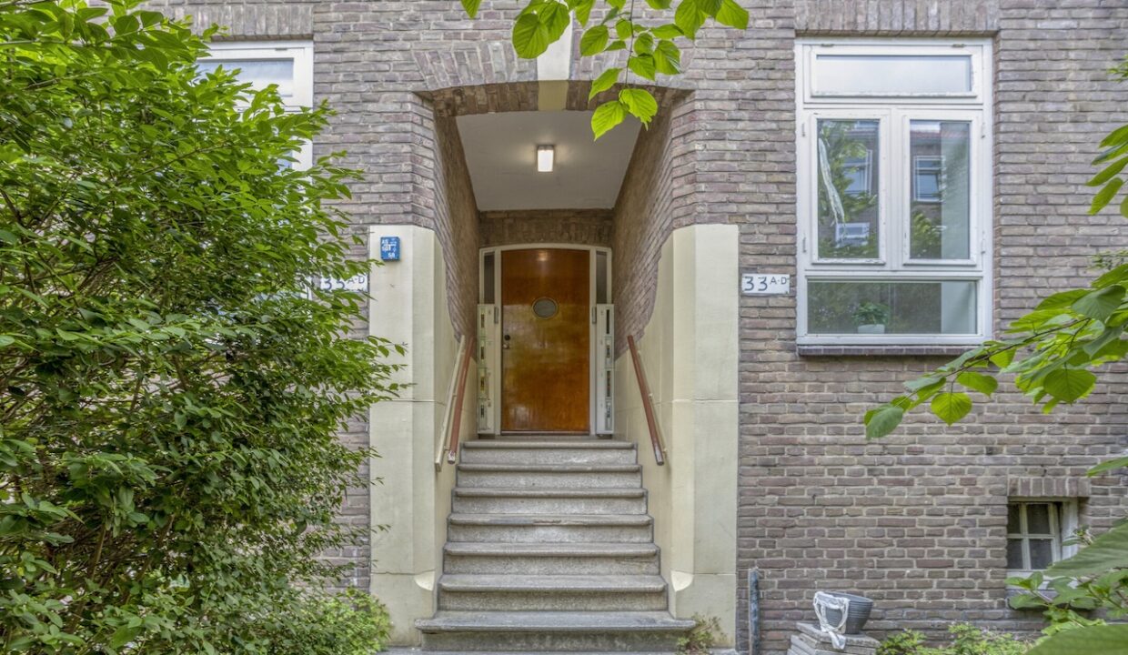 BernardusGewinstraat33a3031scRotterdamNL-01