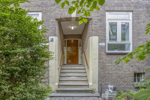 BernardusGewinstraat33a3031scRotterdamNL-01