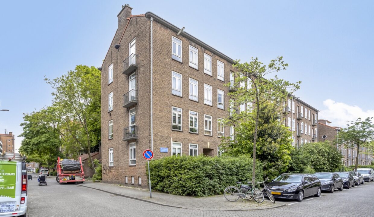 BernardusGewinstraat33a3031scRotterdamNL-03