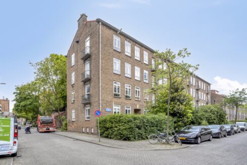 BernardusGewinstraat33a3031scRotterdamNL-03