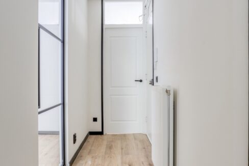 BernardusGewinstraat33a3031scRotterdamNL-06