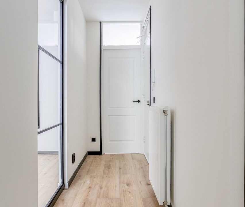 BernardusGewinstraat33a3031scRotterdamNL-06