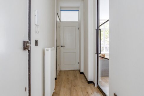 BernardusGewinstraat33a3031scRotterdamNL-07