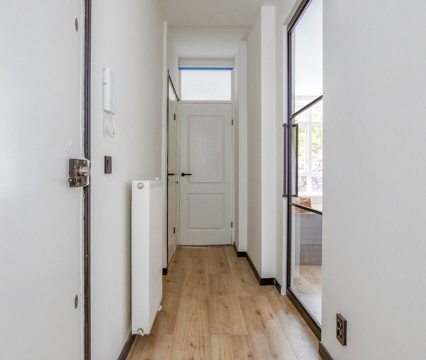 BernardusGewinstraat33a3031scRotterdamNL-07