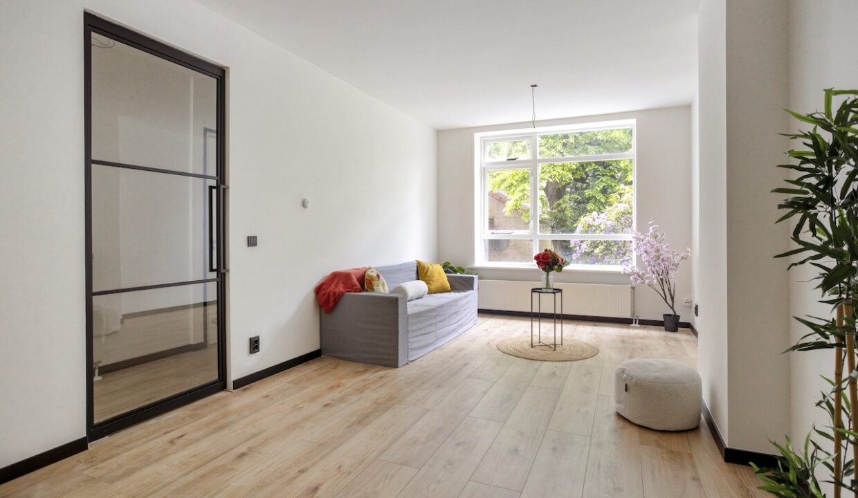 BernardusGewinstraat33a3031scRotterdamNL-08