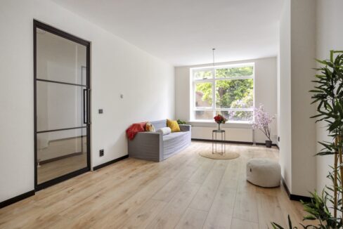 BernardusGewinstraat33a3031scRotterdamNL-08