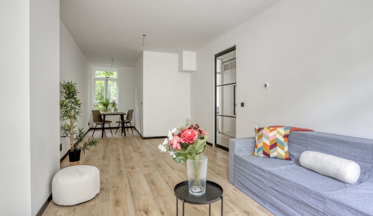 BernardusGewinstraat33a3031scRotterdamNL-10