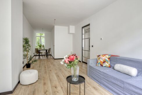 BernardusGewinstraat33a3031scRotterdamNL-10