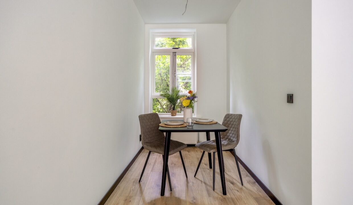BernardusGewinstraat33a3031scRotterdamNL-11