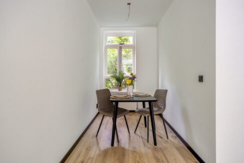 BernardusGewinstraat33a3031scRotterdamNL-11