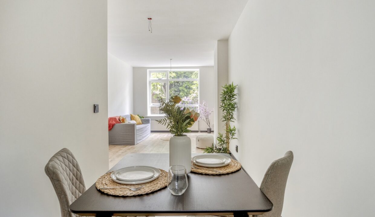 BernardusGewinstraat33a3031scRotterdamNL-12