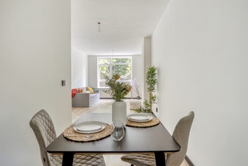 BernardusGewinstraat33a3031scRotterdamNL-12