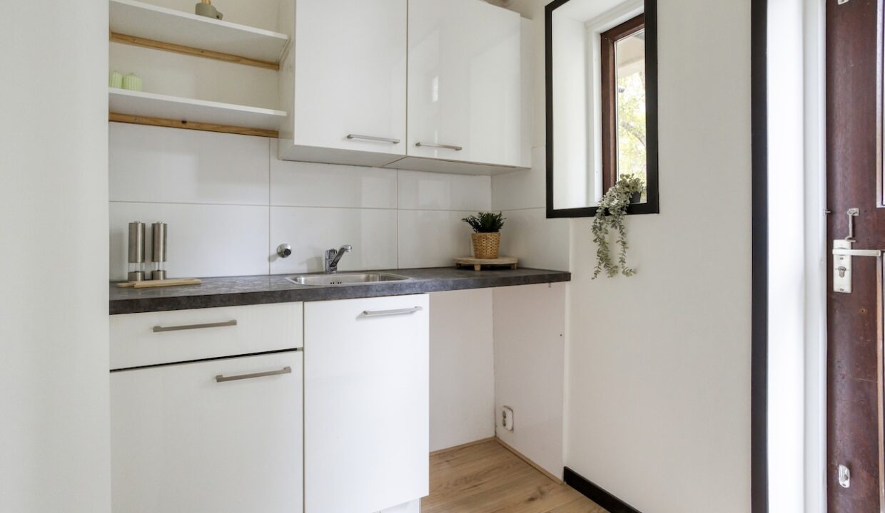 BernardusGewinstraat33a3031scRotterdamNL-13