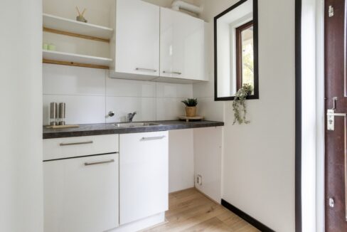 BernardusGewinstraat33a3031scRotterdamNL-13