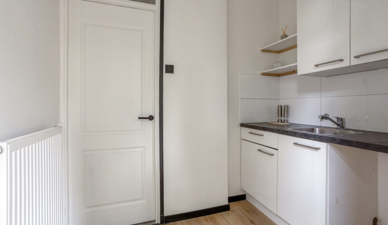 BernardusGewinstraat33a3031scRotterdamNL-14