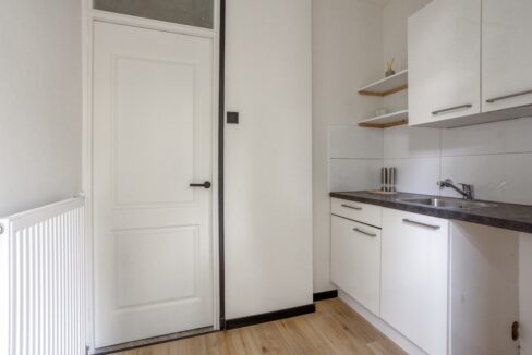 BernardusGewinstraat33a3031scRotterdamNL-14