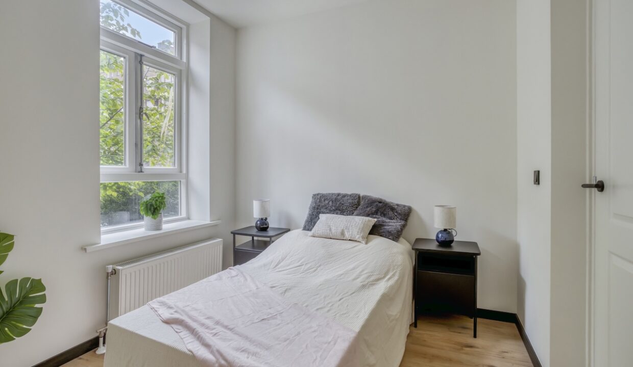 BernardusGewinstraat33a3031scRotterdamNL-15