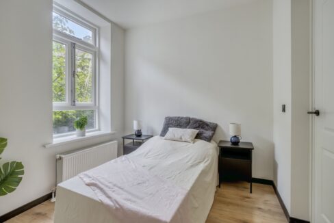 BernardusGewinstraat33a3031scRotterdamNL-15