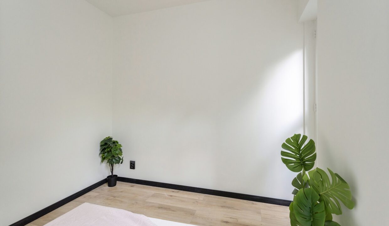 BernardusGewinstraat33a3031scRotterdamNL-16