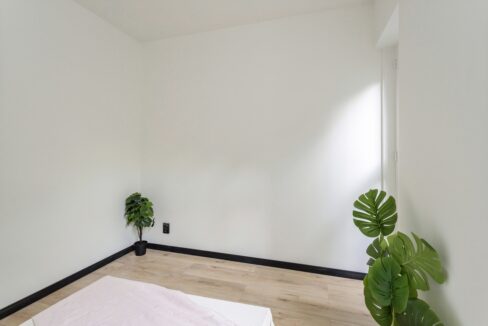 BernardusGewinstraat33a3031scRotterdamNL-16
