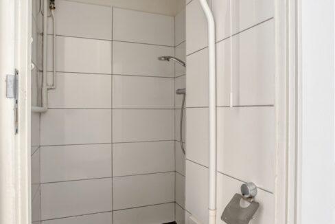 BernardusGewinstraat33a3031scRotterdamNL-17
