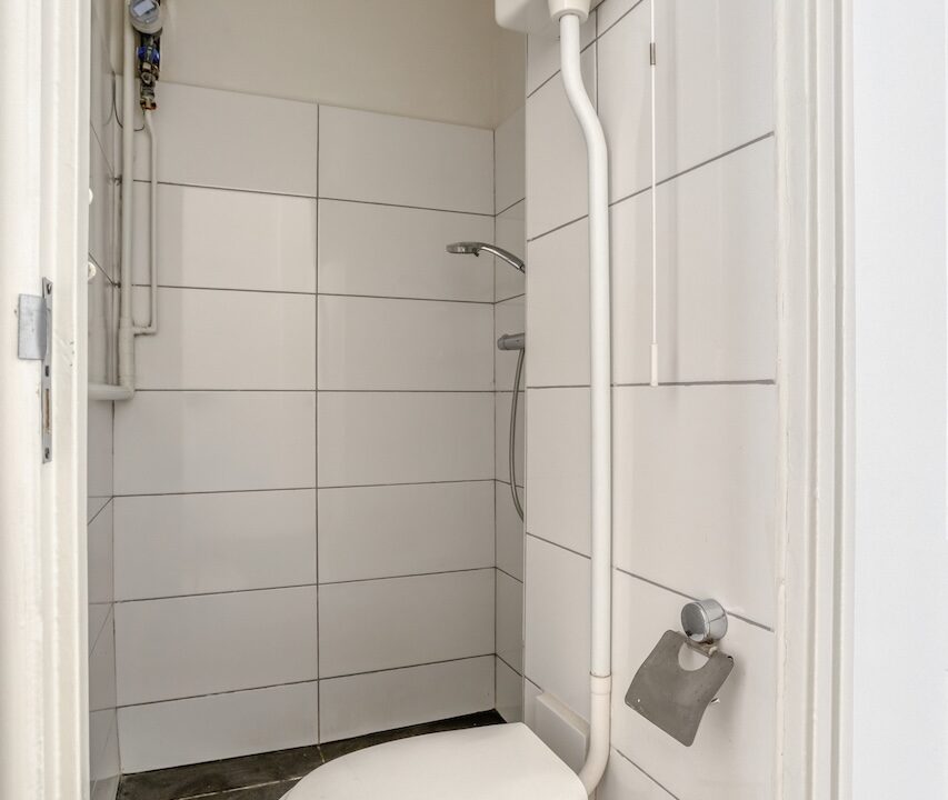 BernardusGewinstraat33a3031scRotterdamNL-17