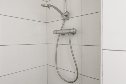 BernardusGewinstraat33a3031scRotterdamNL-18