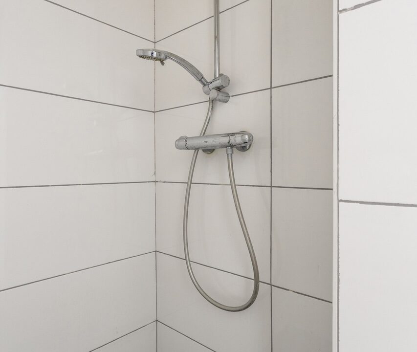 BernardusGewinstraat33a3031scRotterdamNL-18