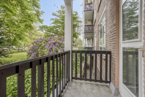 BernardusGewinstraat33a3031scRotterdamNL-19