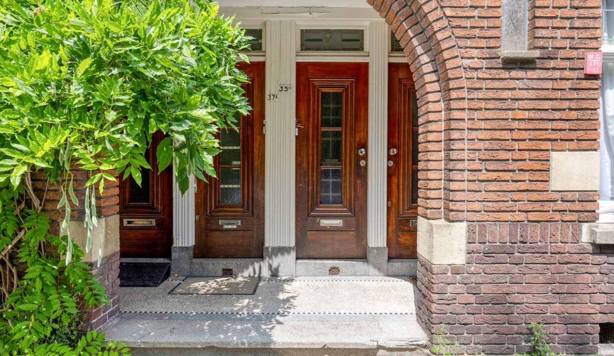 TakvanPoortvlietstraat35b13038nwRotterdam-01