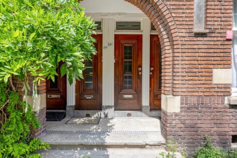 TakvanPoortvlietstraat35b13038nwRotterdam-01