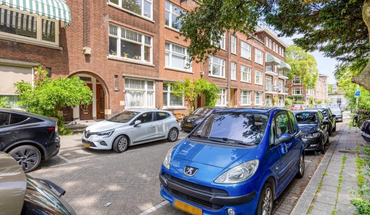 TakvanPoortvlietstraat35b13038nwRotterdam-02