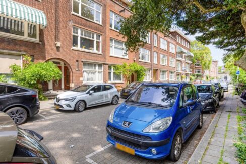 TakvanPoortvlietstraat35b13038nwRotterdam-02