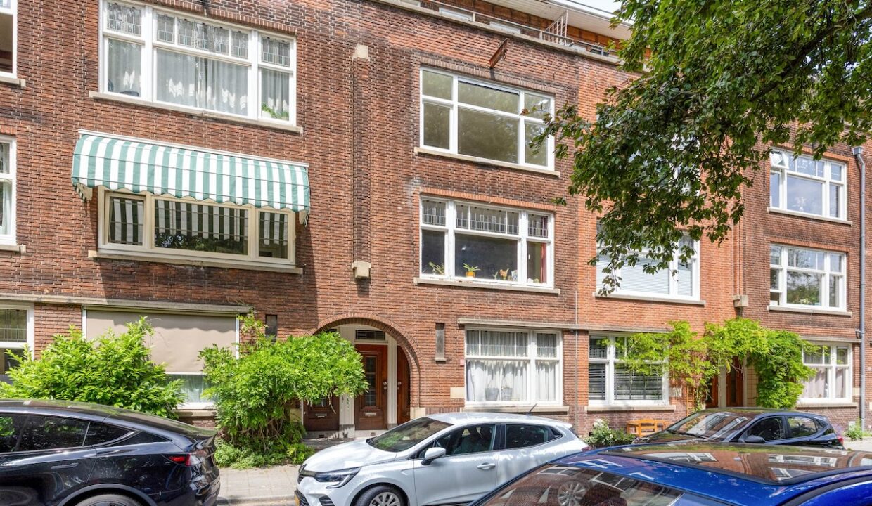 TakvanPoortvlietstraat35b13038nwRotterdam-03