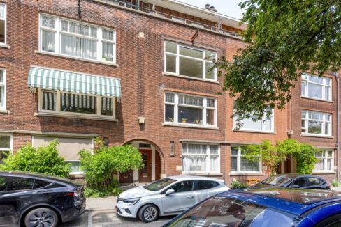 TakvanPoortvlietstraat35b13038nwRotterdam-03