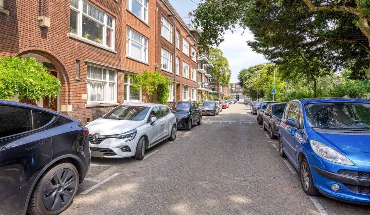 TakvanPoortvlietstraat35b13038nwRotterdam-04