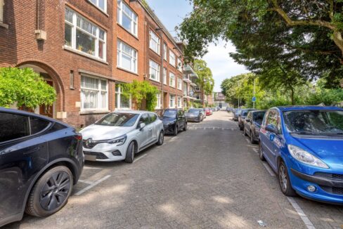 TakvanPoortvlietstraat35b13038nwRotterdam-04