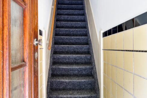 TakvanPoortvlietstraat35b13038nwRotterdam-05