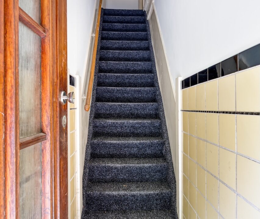 TakvanPoortvlietstraat35b13038nwRotterdam-05