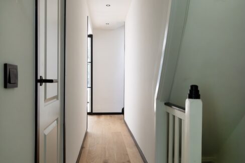 TakvanPoortvlietstraat35b13038nwRotterdam-06