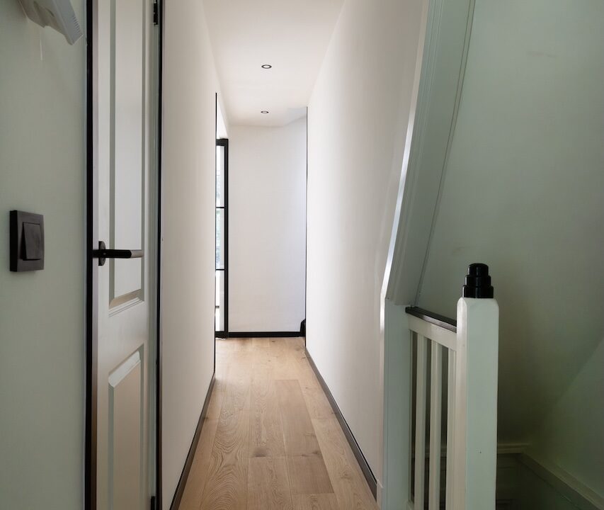 TakvanPoortvlietstraat35b13038nwRotterdam-06